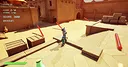 Beer Runner Screenshot 2
