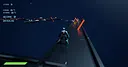 Beer Runner Screenshot 1