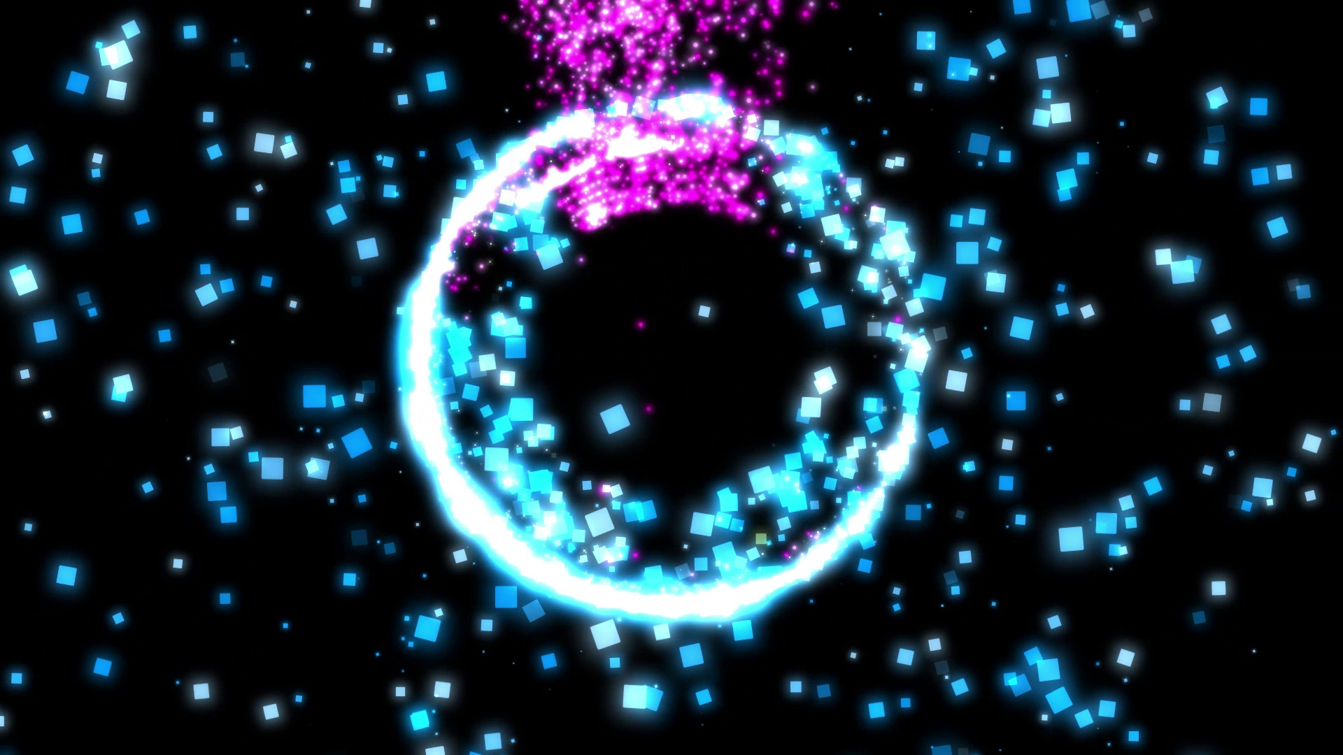 Will Glow the Wisp Screenshot 3