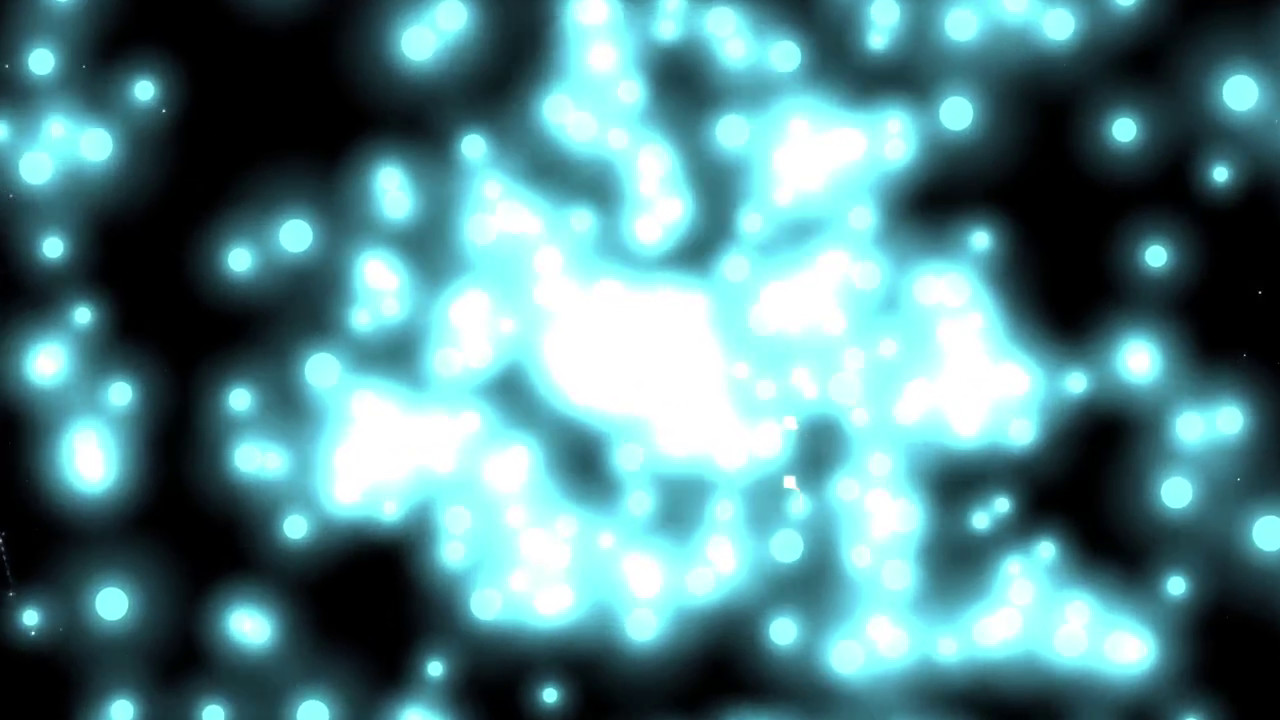 Will Glow the Wisp Screenshot 6