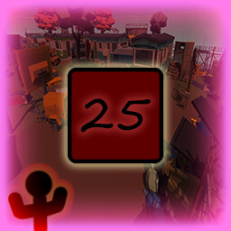 The Ultimate Redneck