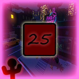 Master of Debauchery