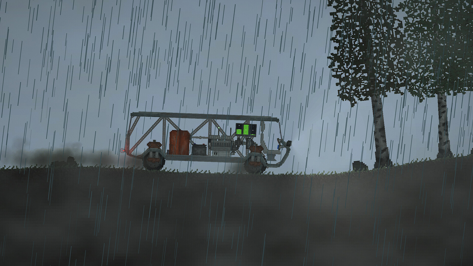 PixPhys Screenshot 5