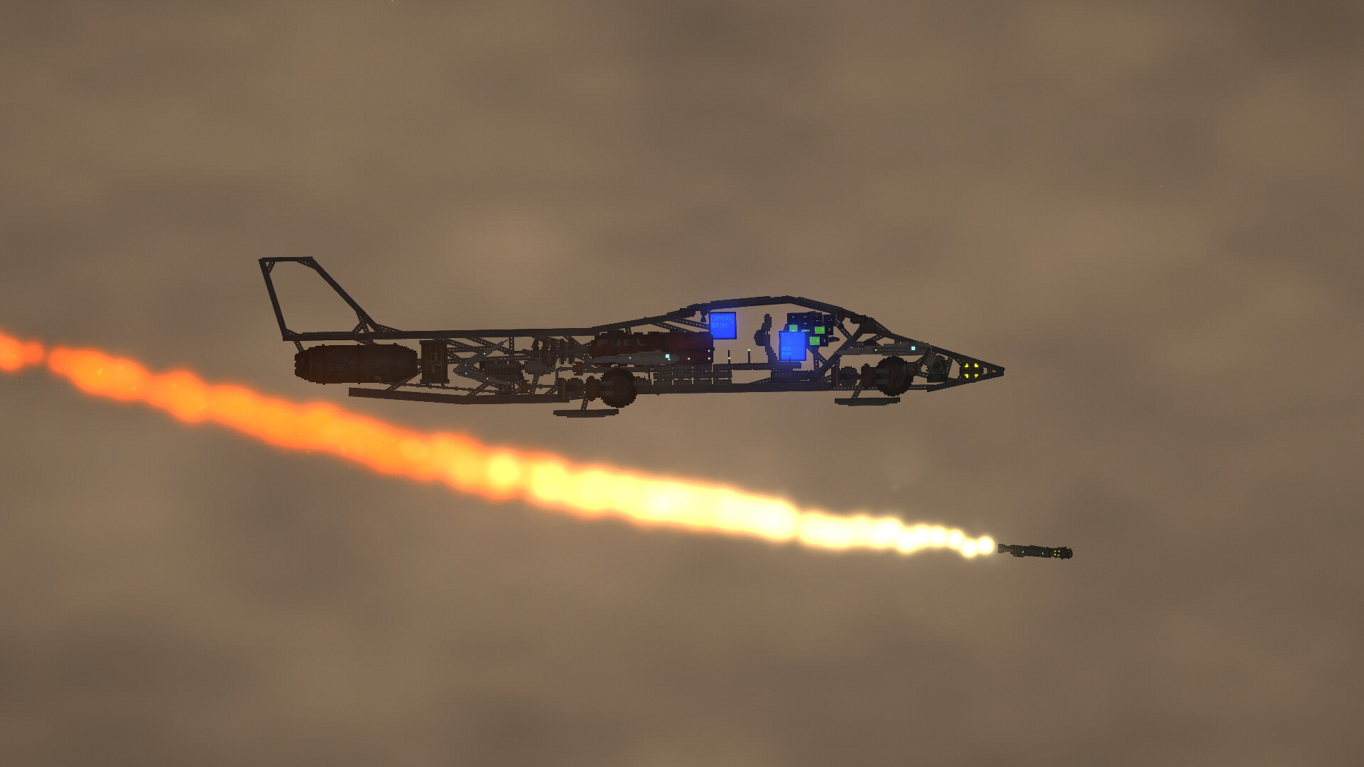 PixPhys Screenshot 4