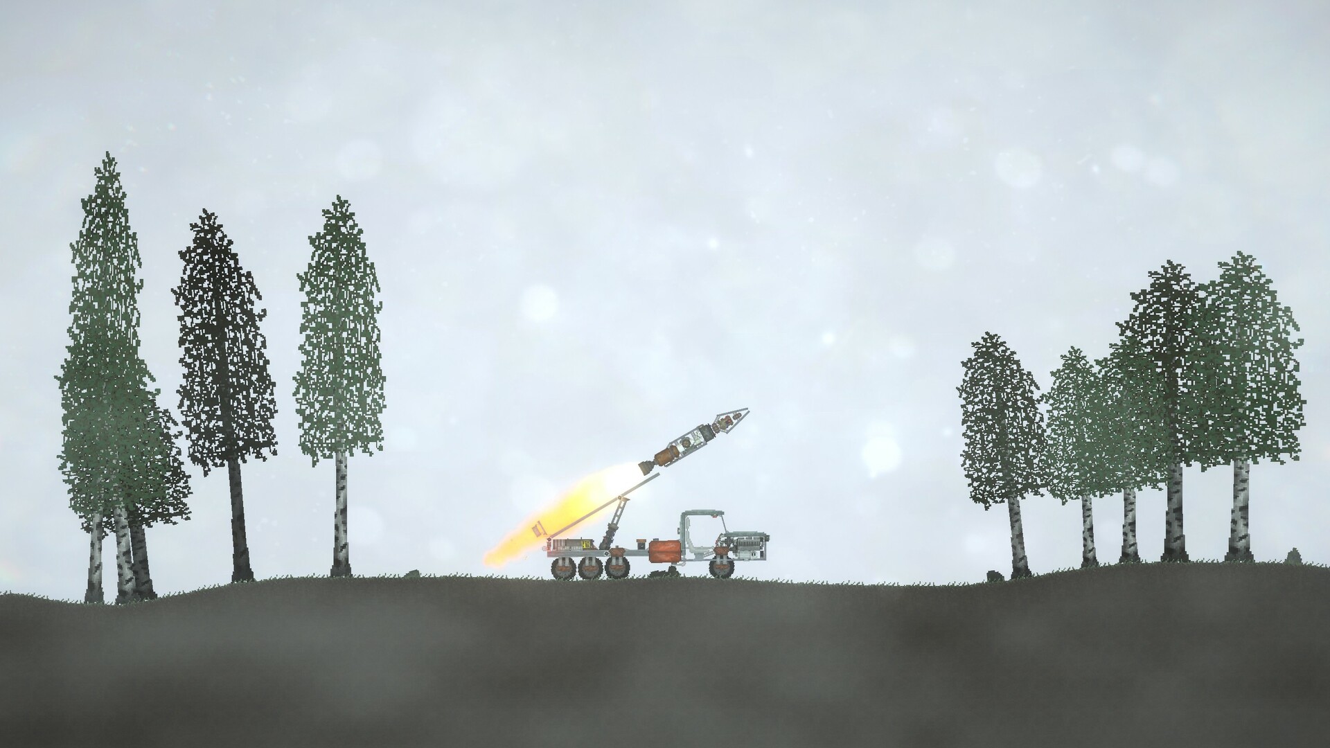 PixPhys Screenshot 0