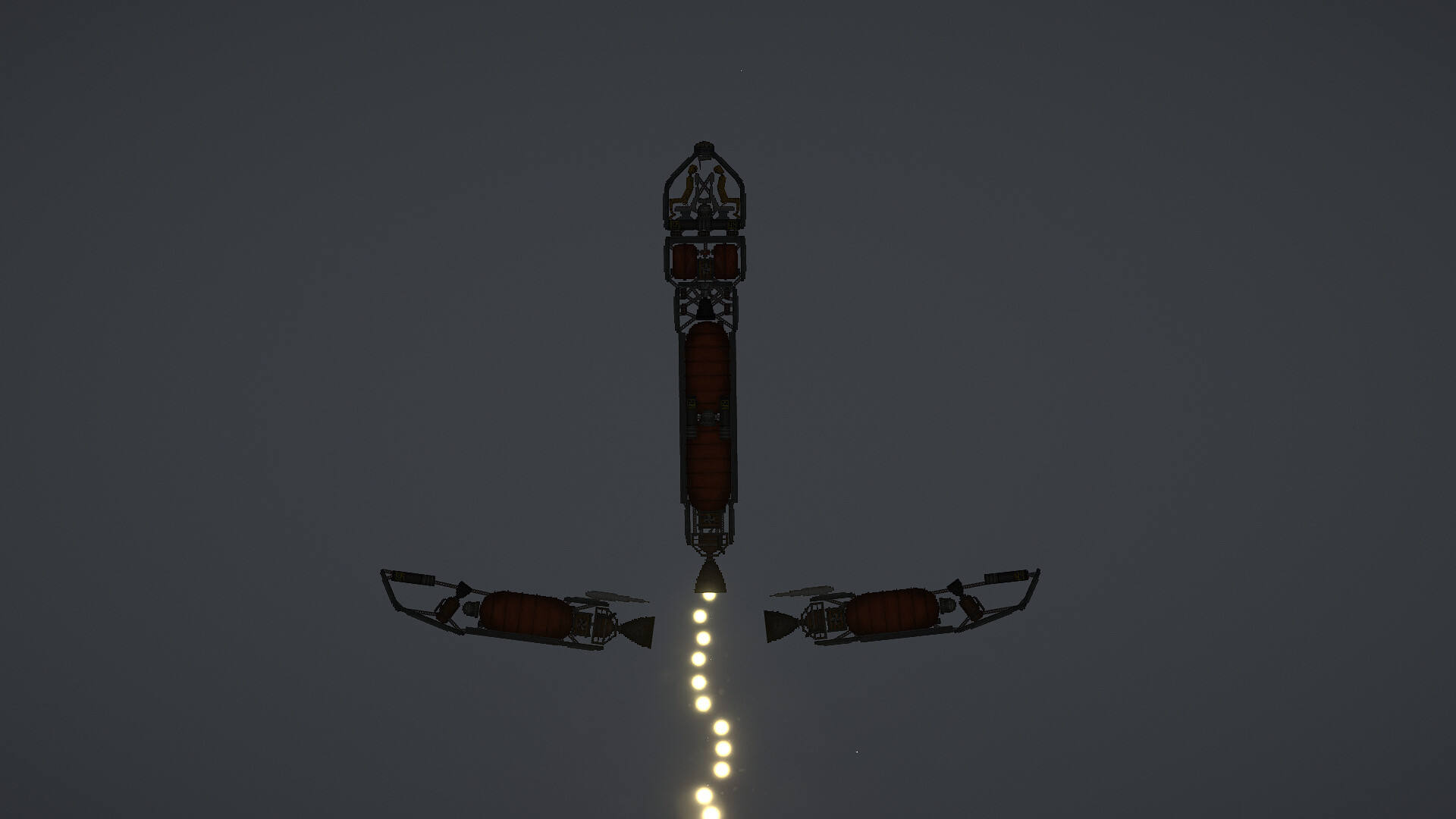 PixPhys Screenshot 2