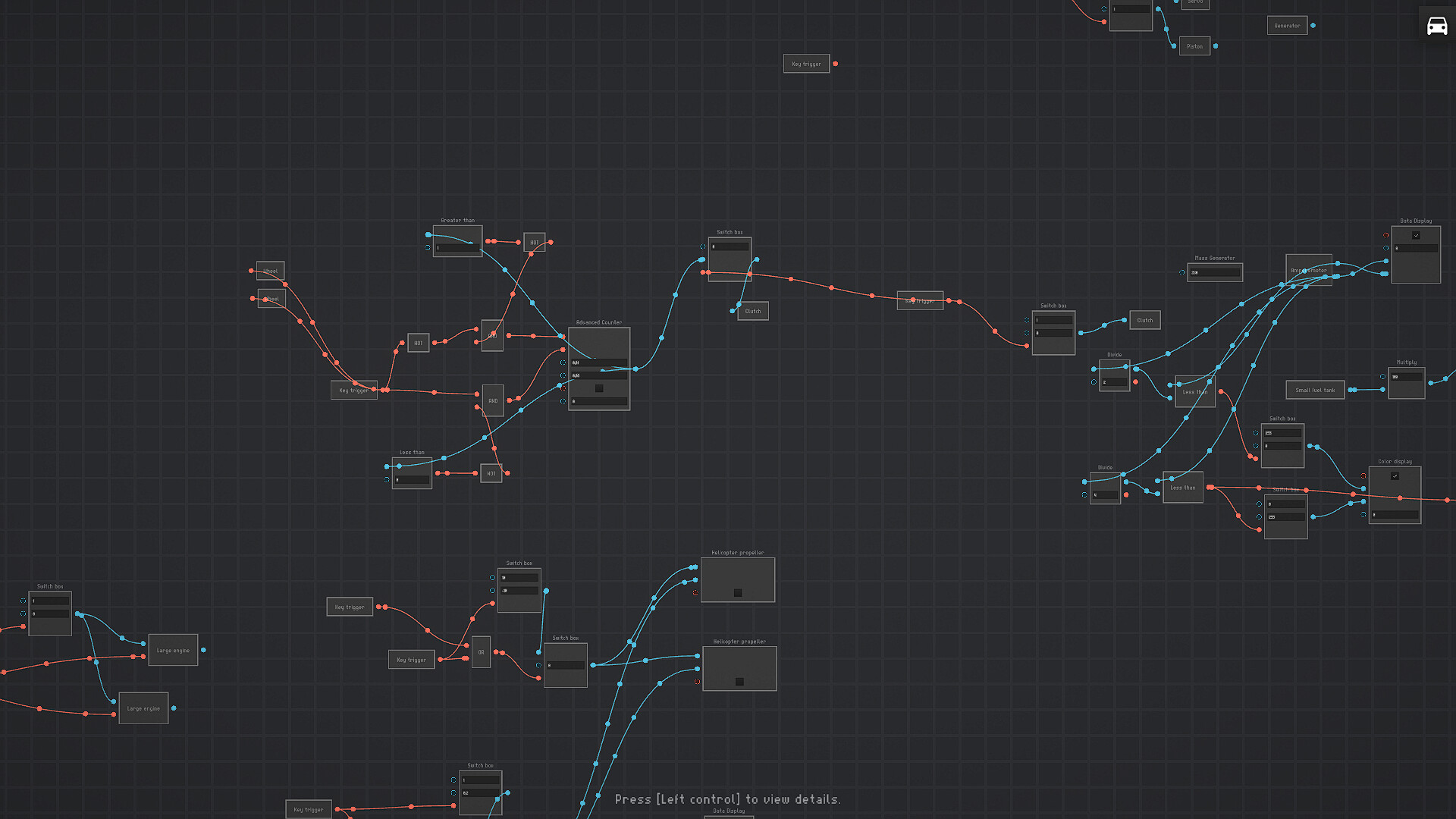 PixPhys Screenshot 3