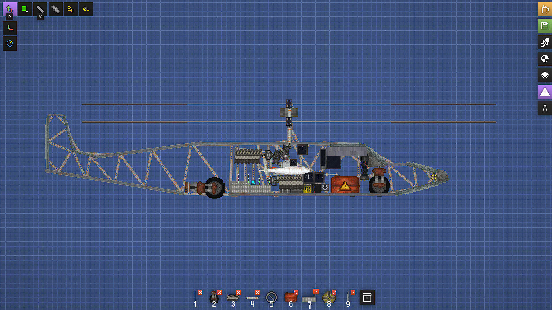 PixPhys Screenshot 1