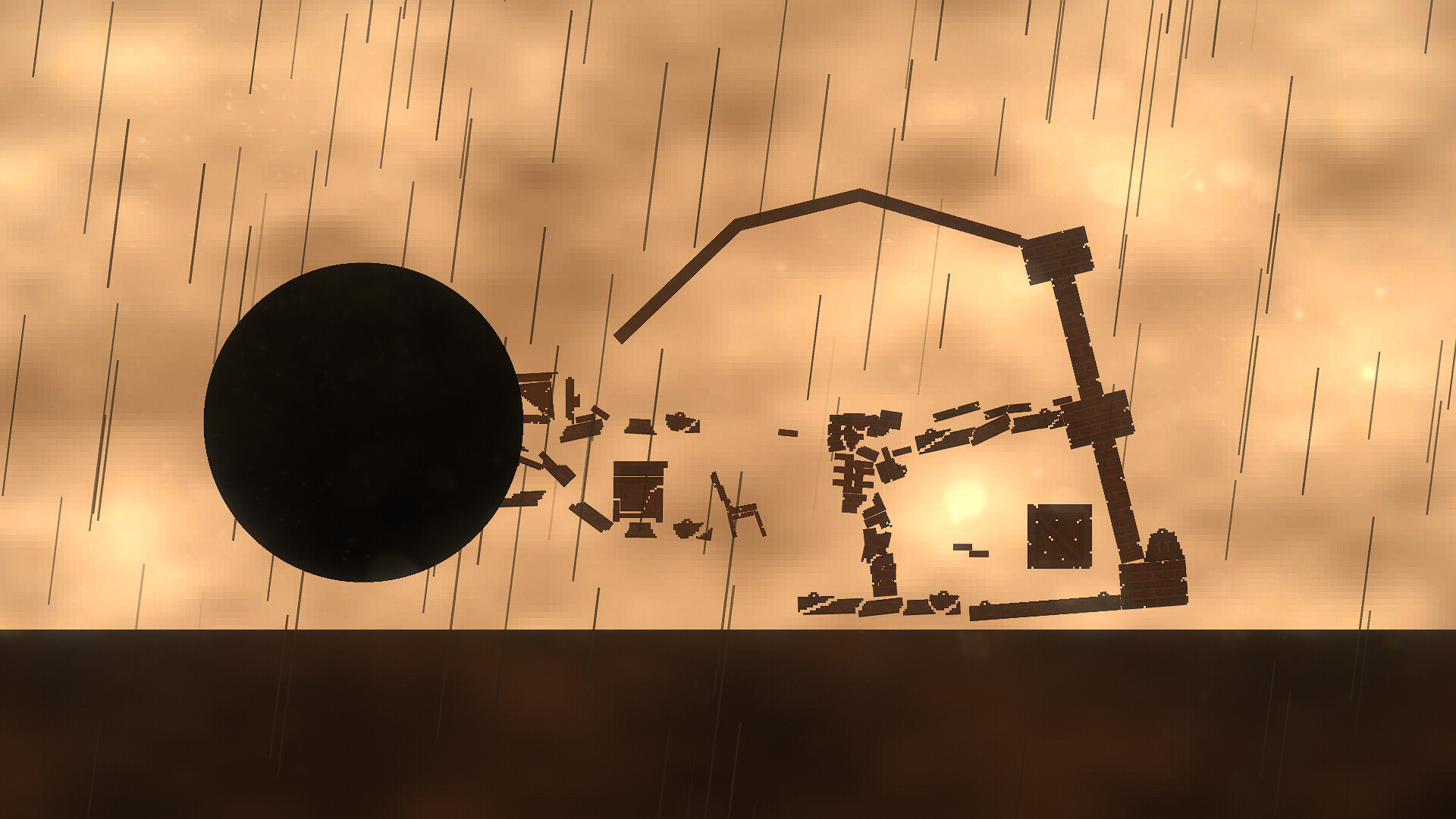 PixPhys Screenshot 6