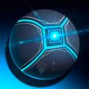 Versatile Commander icon