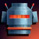 I Will Lead the Charge icon