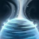 The Wall of Sighs icon