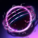 The Strongest Backbone icon