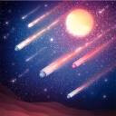 Apocalypse Descends icon