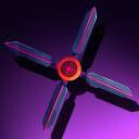 Master of All Weapons icon