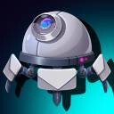 King of the Legions icon