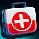 Care for the Troops icon