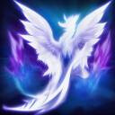 Breaking the Siege icon