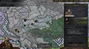 Crusader Kings III: Khans of the Steppe Screenshot 3