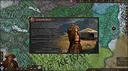 Crusader Kings III: Khans of the Steppe Screenshot 1