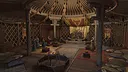 Crusader Kings III: Khans of the Steppe Screenshot 5