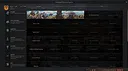 Crusader Kings III: Khans of the Steppe Screenshot 2