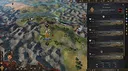 Crusader Kings III: Khans of the Steppe Screenshot 4
