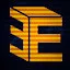 Entropy icon