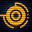 Hacknet icon