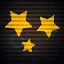 PointClicker icon