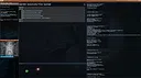 Hacknet Screenshot 2