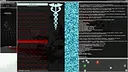 Hacknet Screenshot 6
