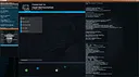 Hacknet Screenshot 0