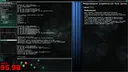 Hacknet Screenshot 11