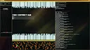 Hacknet Screenshot 4