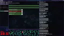 Hacknet Screenshot 9