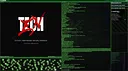 Hacknet Screenshot 3