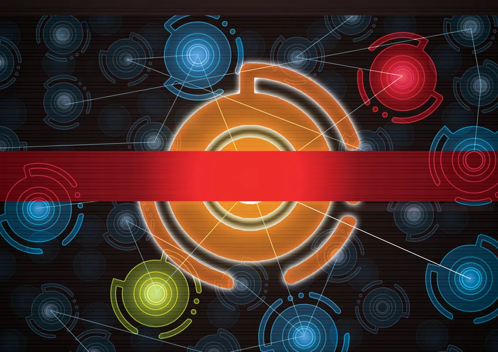 Hacknet Screenshot 13