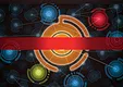 Hacknet Screenshot 13