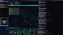 Hacknet Screenshot 7