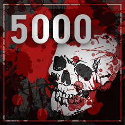 Do I look civilized to you?