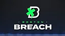 Call of Duty League™ - Boston Breach Pack 2023 Screenshot 0