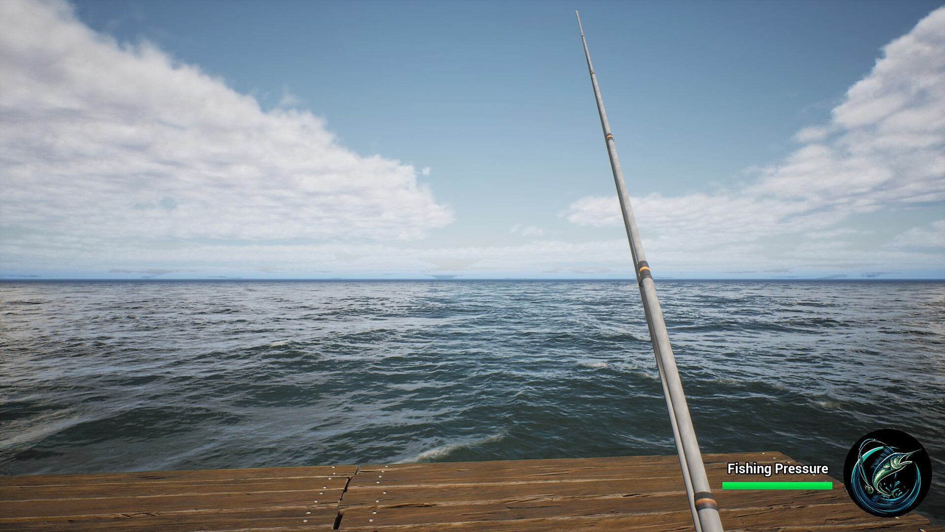 Project Hunt Screenshot 11