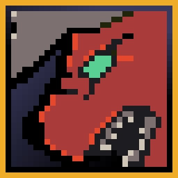 The Bear is Under My Feet Now icon