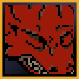 Wolf? Ever met my claws? icon