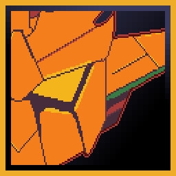 Warmachine MK2? I’ll Handle It! icon