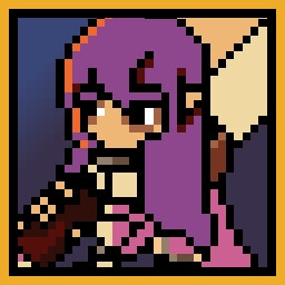 War Machine? Just a pile of scrap. icon