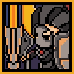 I finished it before the drake could even spread its wings! icon