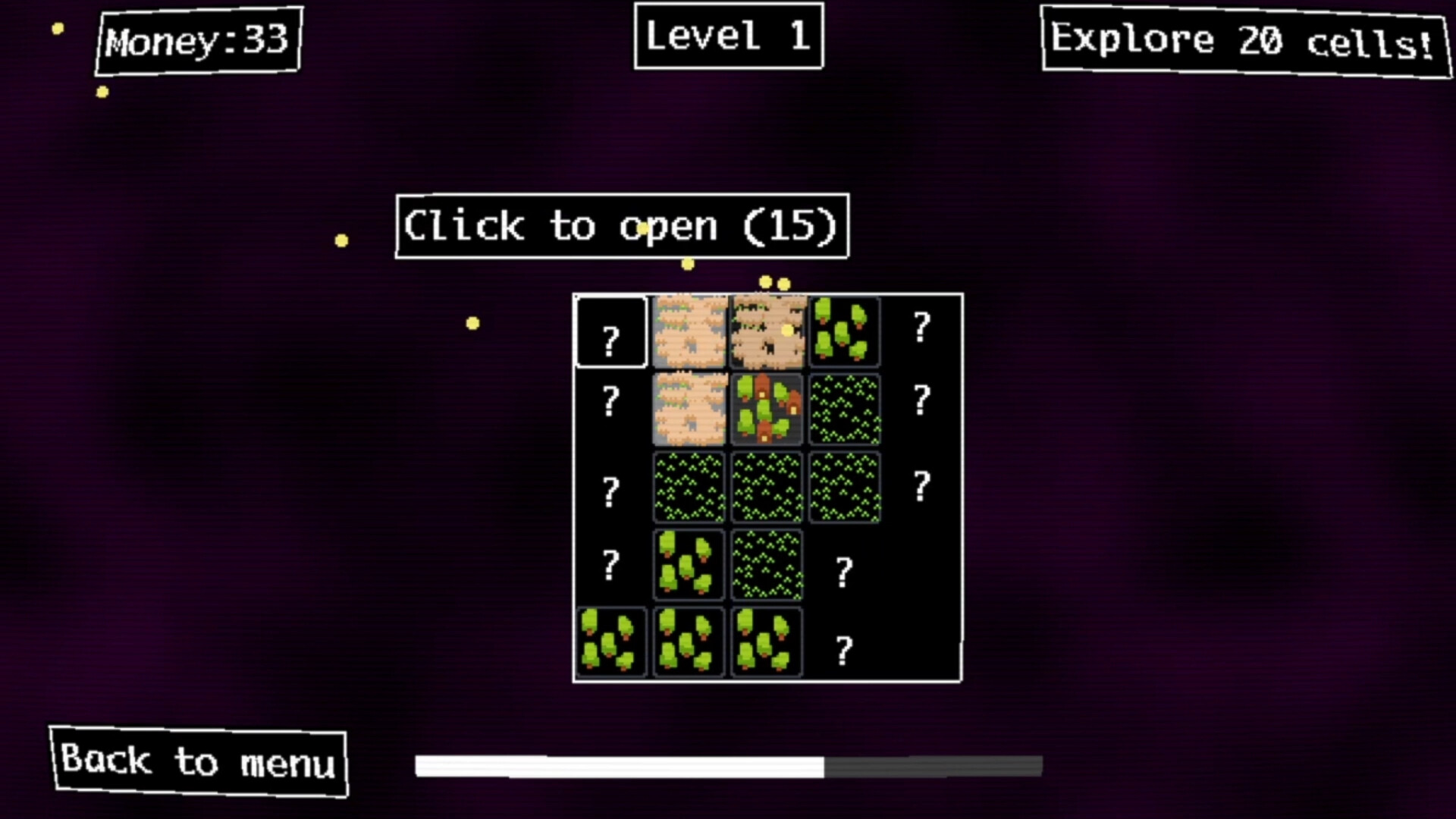 Land Develop Screenshot 2