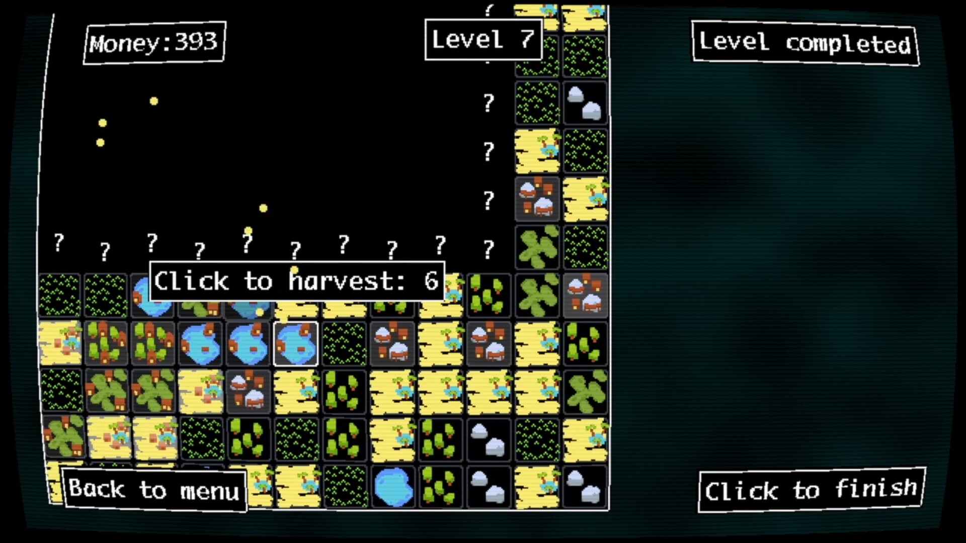 Land Develop Screenshot 3